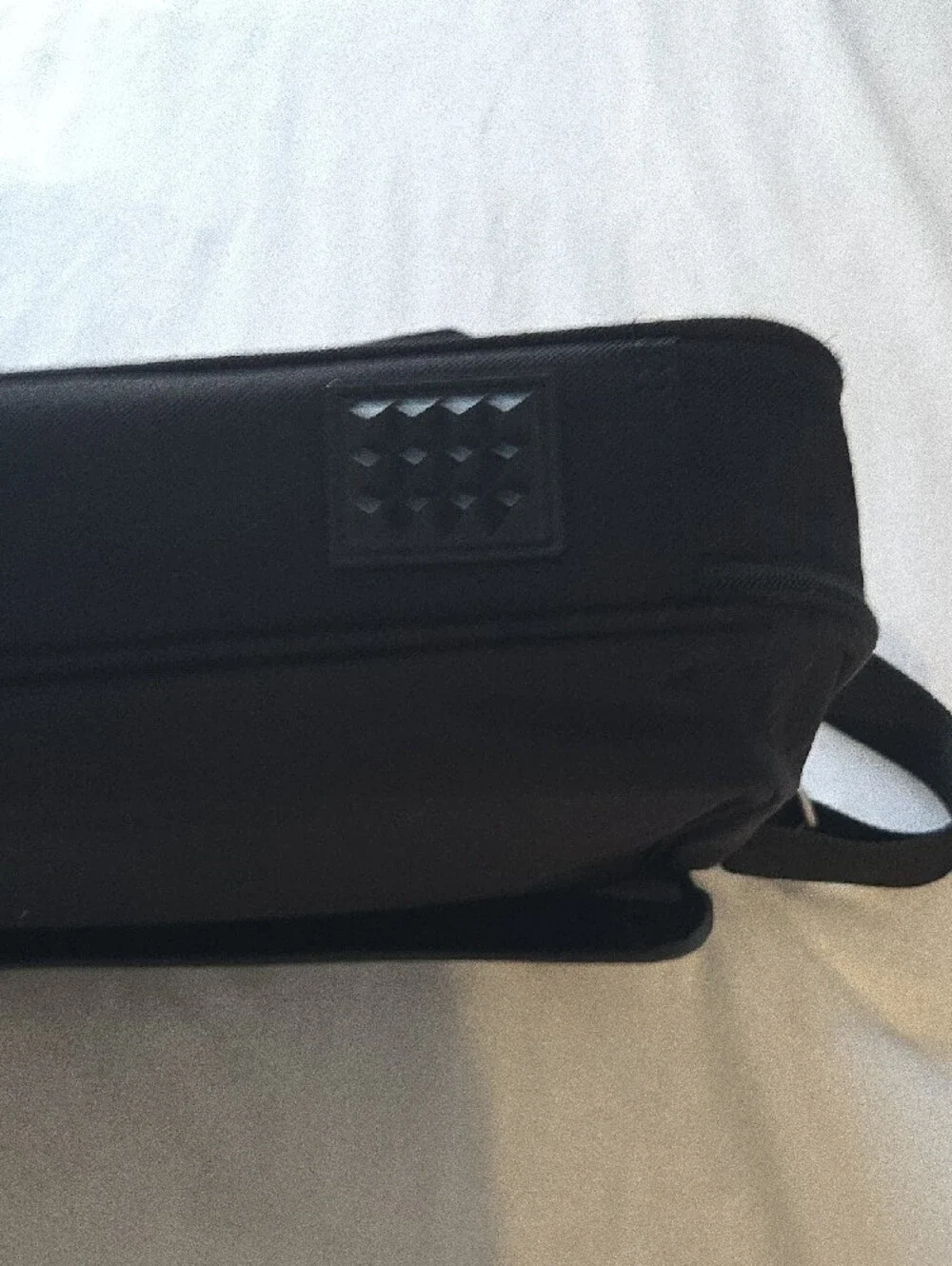 Targus professional black